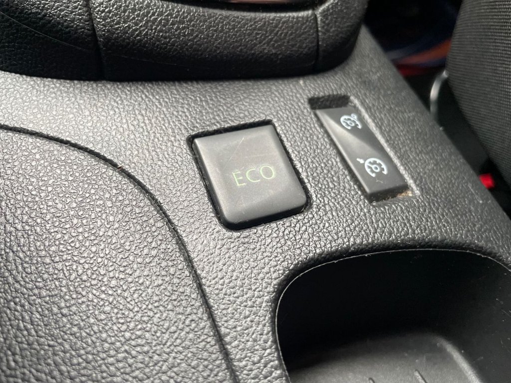 Used Renault Clio 2018 for sale - 77009653: Photo 47