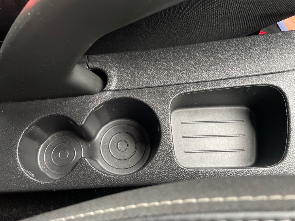 Used Renault Clio 2018 for sale - 77009653: Photo 48