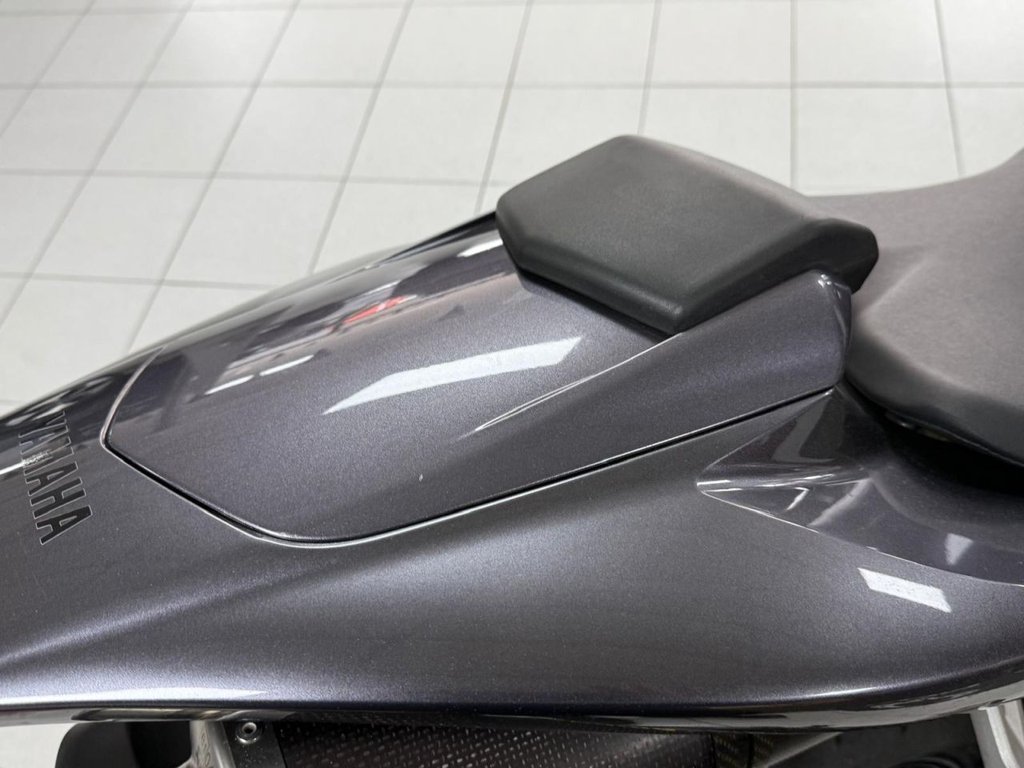 Used Yamaha R1 2004 for sale - 78919190: Photo 23