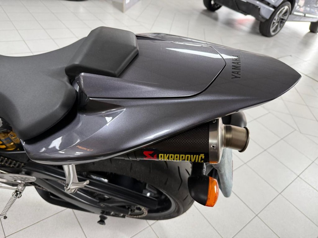 Used Yamaha R1 2004 for sale - 78919190: Photo 25