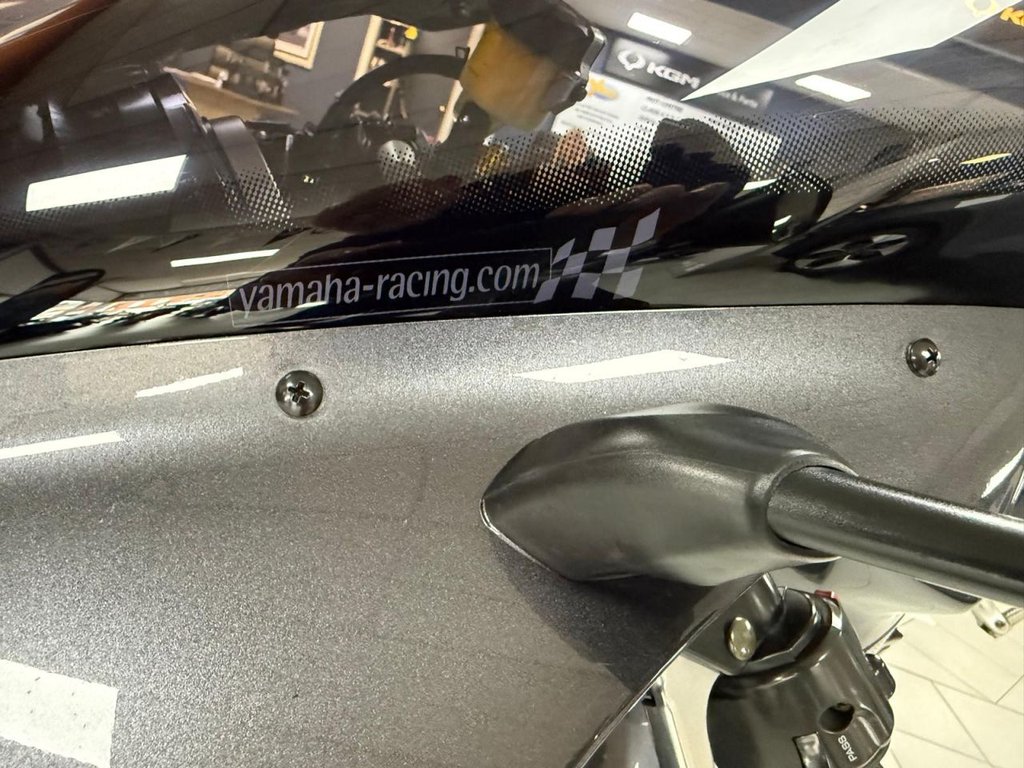 Used Yamaha R1 2004 for sale - 78919190: Photo 37