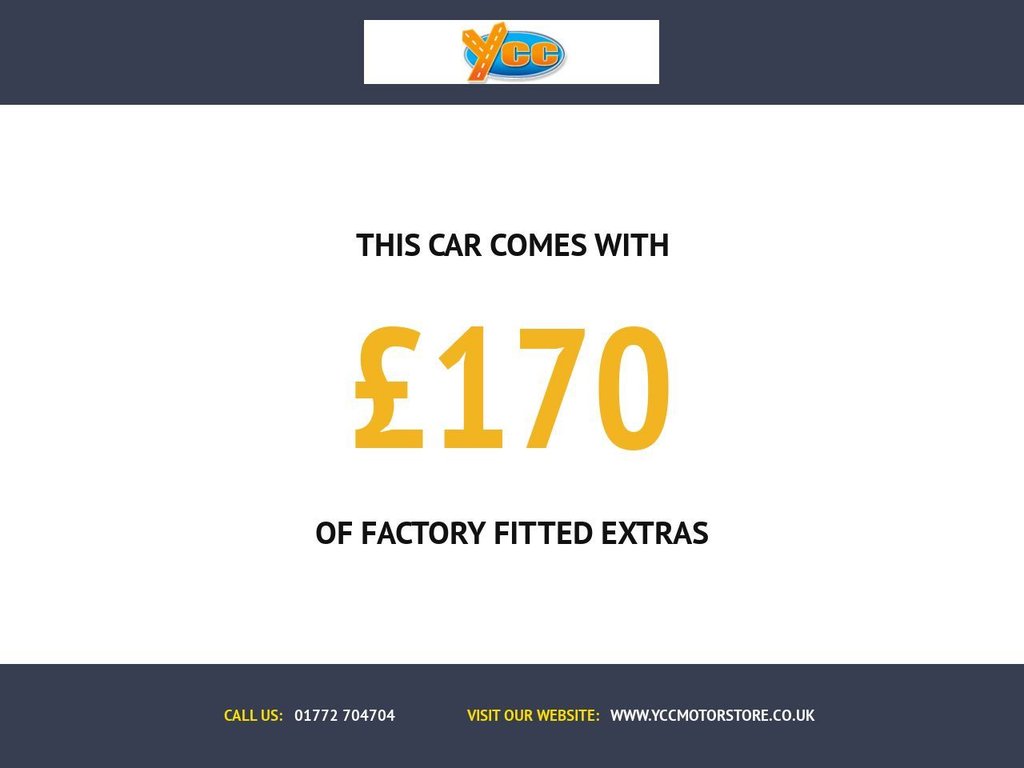 Used Nissan Juke 2016 for sale - 77037997: Photo 3