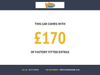 Used Nissan Juke 2016 for sale - 77037997: Photo