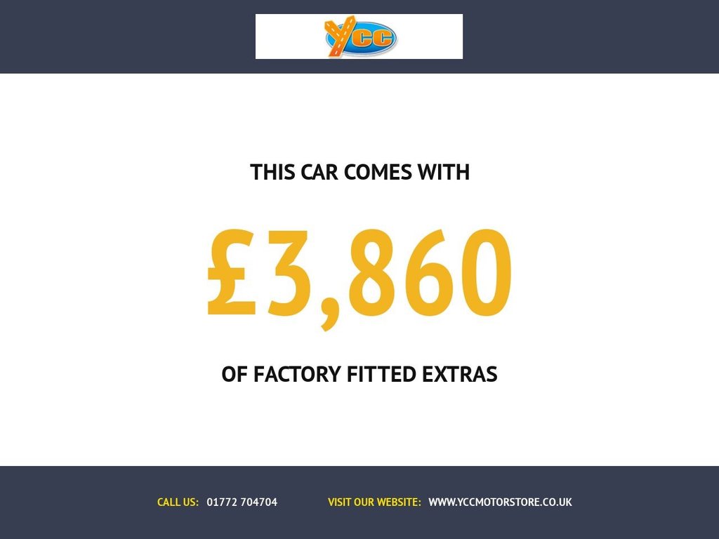 Used Jaguar XF 2014 for sale - 77477591: Photo 2