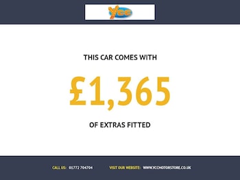 Used BMW 4 Series 2018 for sale - 78271701: Photo