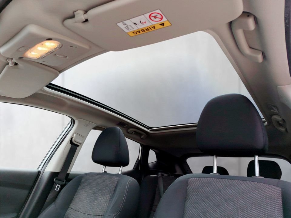 Used Nissan Qashqai 2014 for sale - 78096519: Photo 16