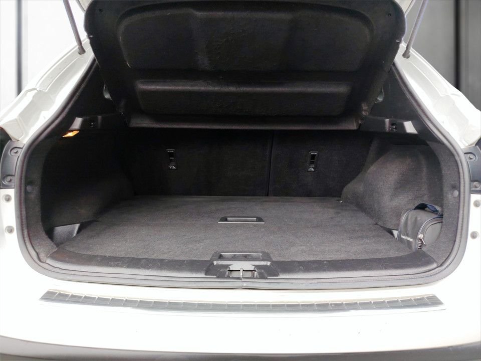 Used Nissan Qashqai 2014 for sale - 78096519: Photo 18