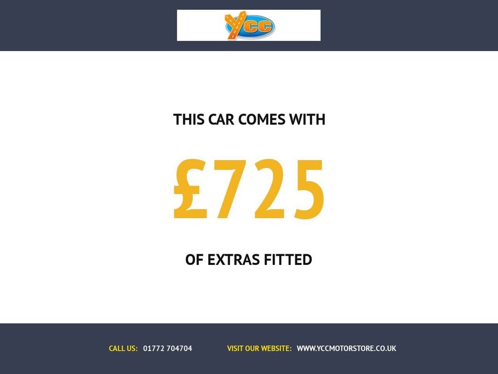 Used Nissan Qashqai 2014 for sale - 78096519: Photo 26