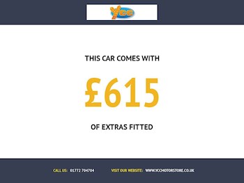 Used Kia Sportage 2020 for sale - 78701851: Photo