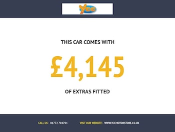 Used Volvo XC90 2018 for sale - 78444200: Photo