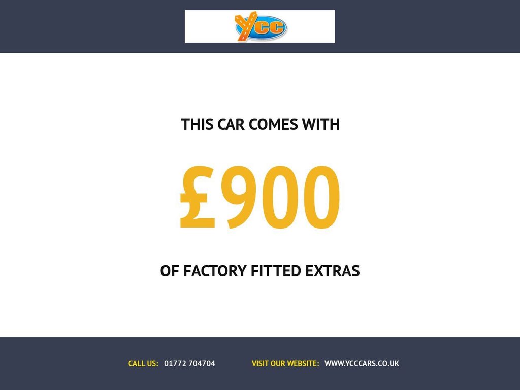 Used Fiat 500X 2018 for sale - 77009657: Photo 12