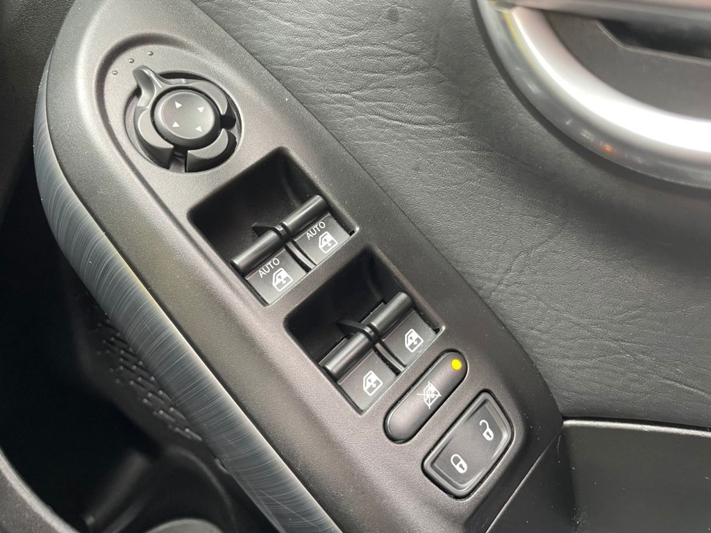 Used Fiat 500X 2018 for sale - 77009657: Photo 29