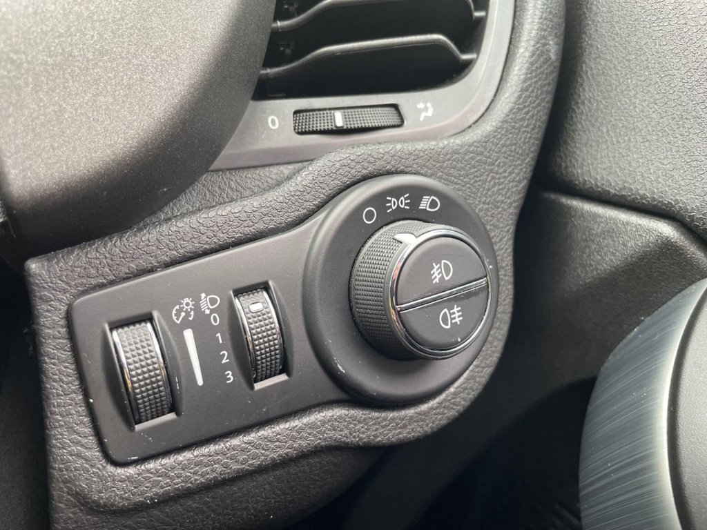 Used Fiat 500X 2018 for sale - 77009657: Photo 31