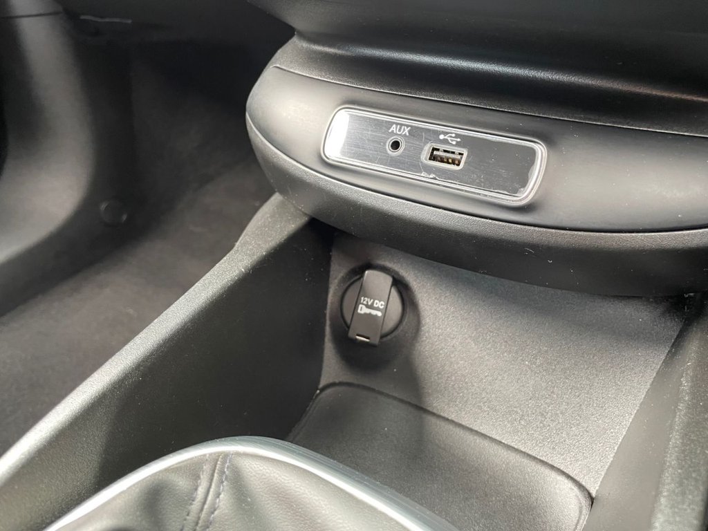 Used Fiat 500X 2018 for sale - 77009657: Photo 47