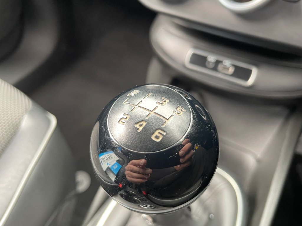 Used Fiat 500X 2018 for sale - 77009657: Photo 48