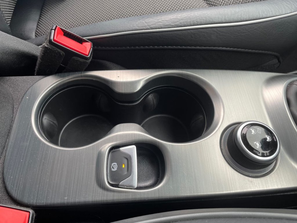 Used Fiat 500X 2018 for sale - 77009657: Photo 49