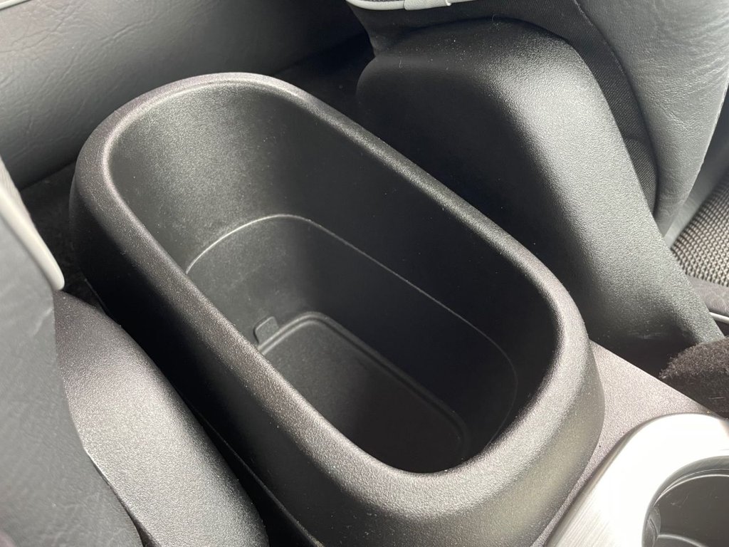 Used Fiat 500X 2018 for sale - 77009657: Photo 50