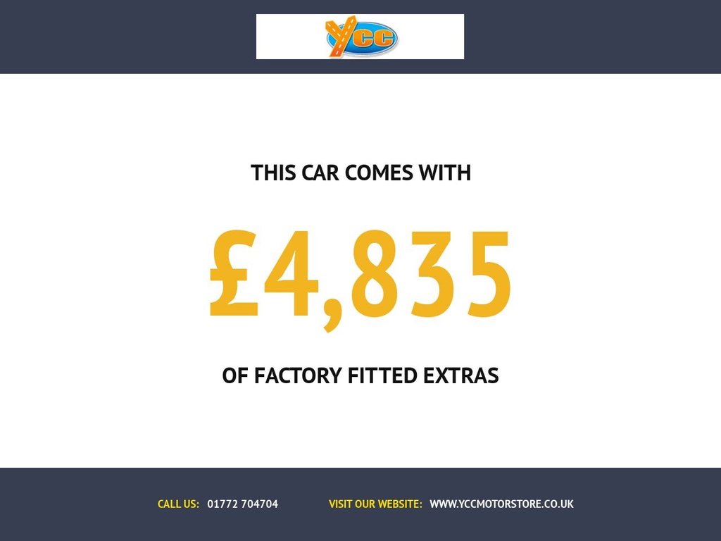 Used Jaguar XF 2017 for sale - 77276316: Photo 2