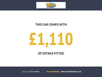 Used Renault Zoe 2018 for sale - 78017488: Photo