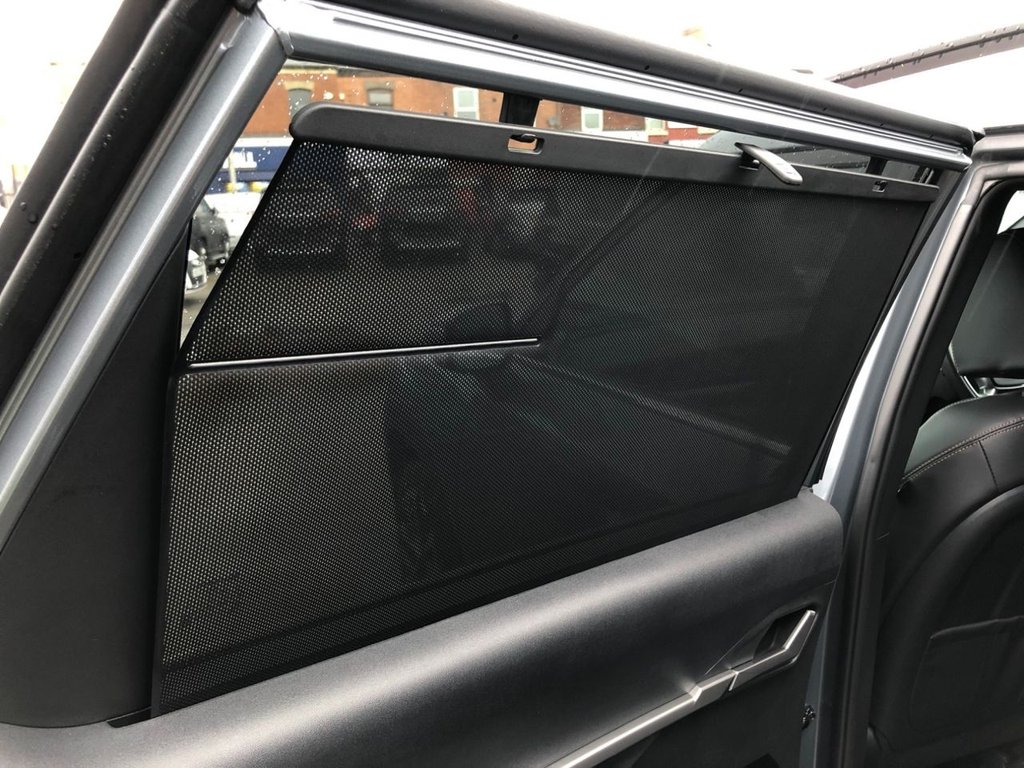 Used KGM Torres 2024 for sale - 77009599: Photo 15