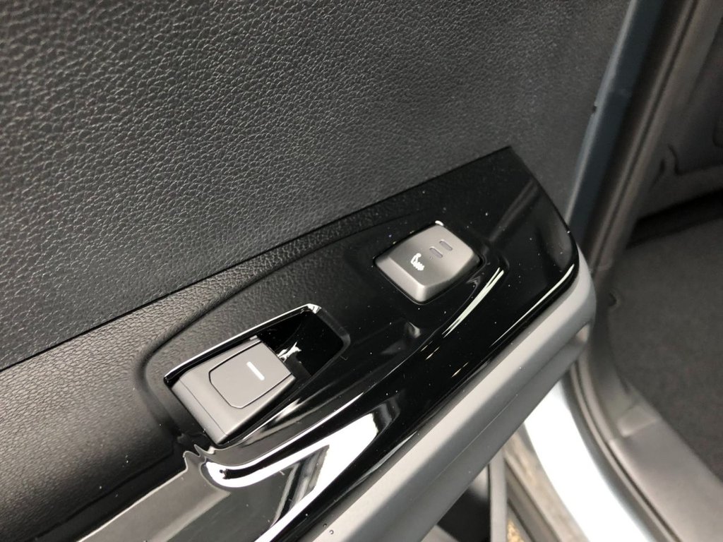 Used KGM Torres 2024 for sale - 77009599: Photo 16