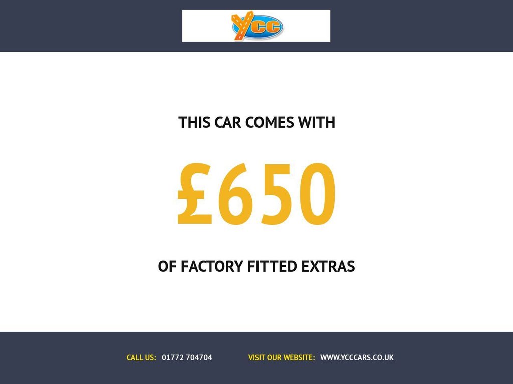 Used KGM Torres 2024 for sale - 77009599: Photo 18