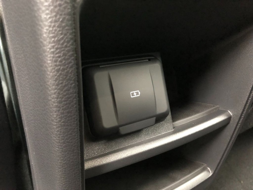 Used KGM Torres 2024 for sale - 77009599: Photo 19