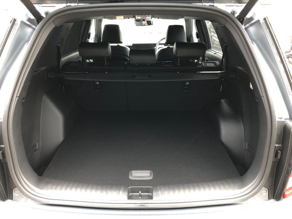 Used KGM Torres 2024 for sale - 77009599: Photo 22