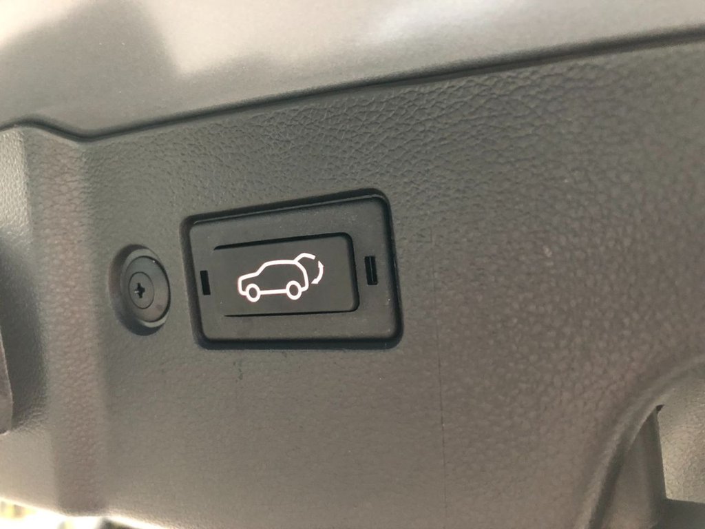 Used KGM Torres 2024 for sale - 77009599: Photo 23