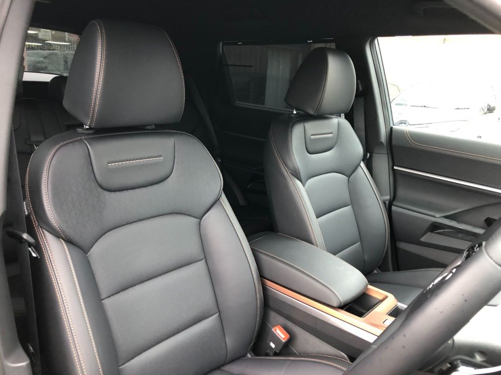 Used KGM Torres 2024 for sale - 77009599: Photo 26