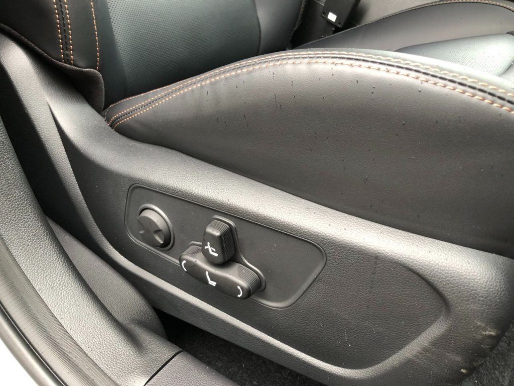 Used KGM Torres 2024 for sale - 77009599: Photo 27