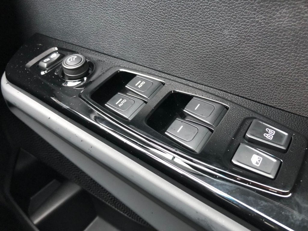 Used KGM Torres 2024 for sale - 77009599: Photo 28