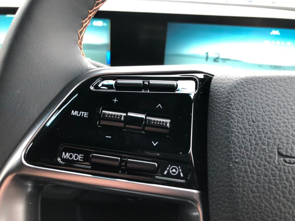 Used KGM Torres 2024 for sale - 77009599: Photo 31