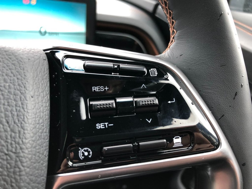 Used KGM Torres 2024 for sale - 77009599: Photo 32