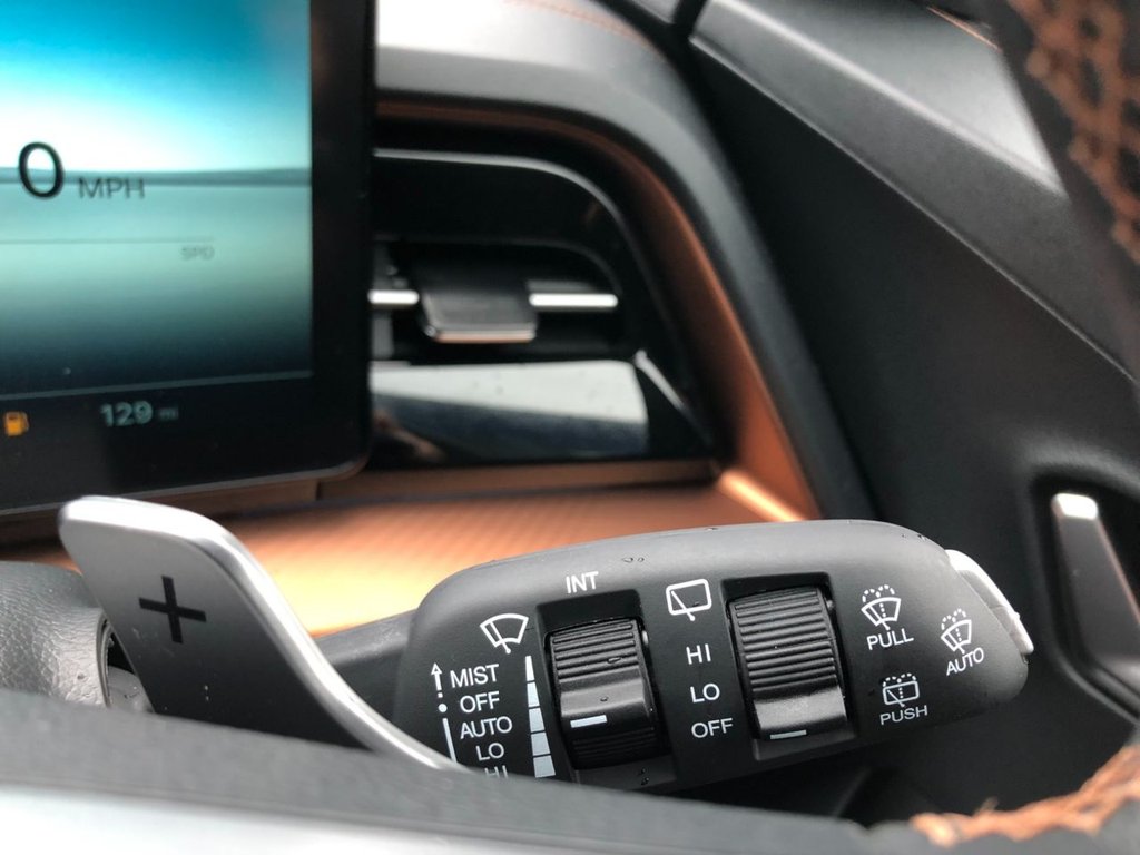 Used KGM Torres 2024 for sale - 77009599: Photo 33