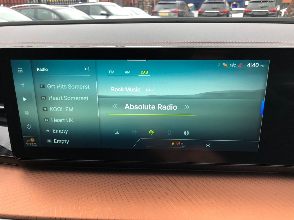 Used KGM Torres 2024 for sale - 77009599: Photo 40