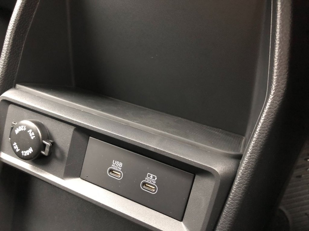 Used KGM Torres 2024 for sale - 77009599: Photo 45