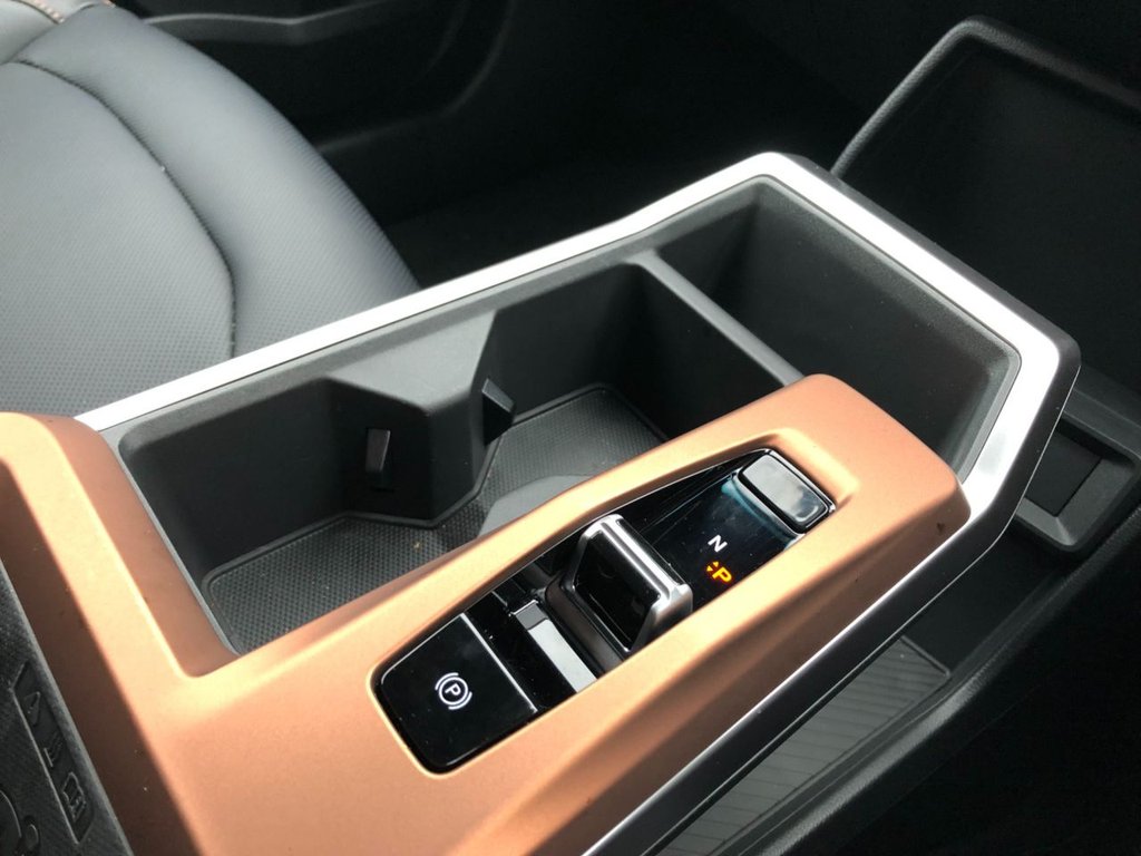 Used KGM Torres 2024 for sale - 77009599: Photo 46