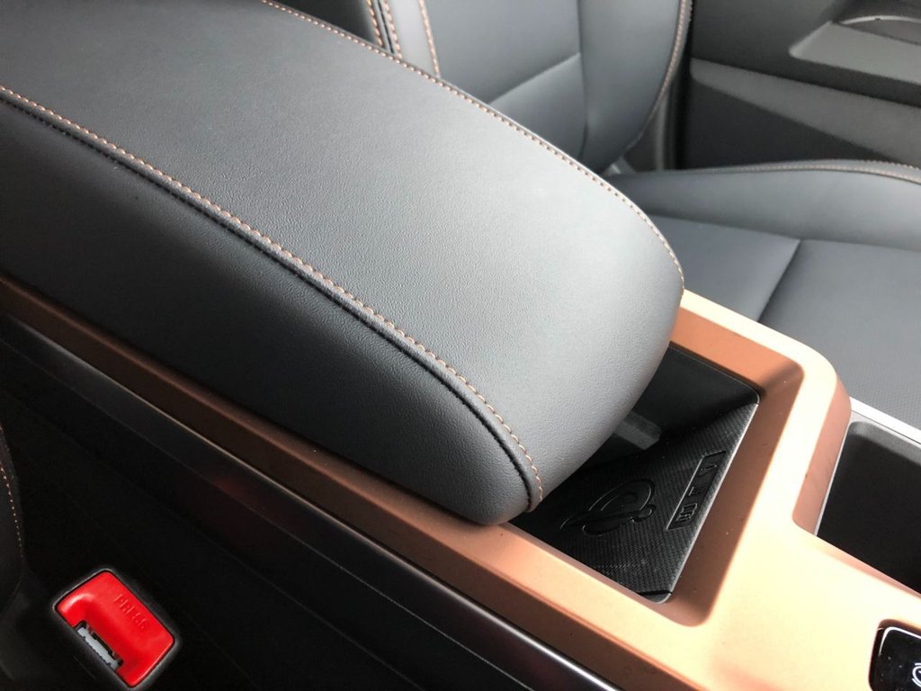 Used KGM Torres 2024 for sale - 77009599: Photo 47