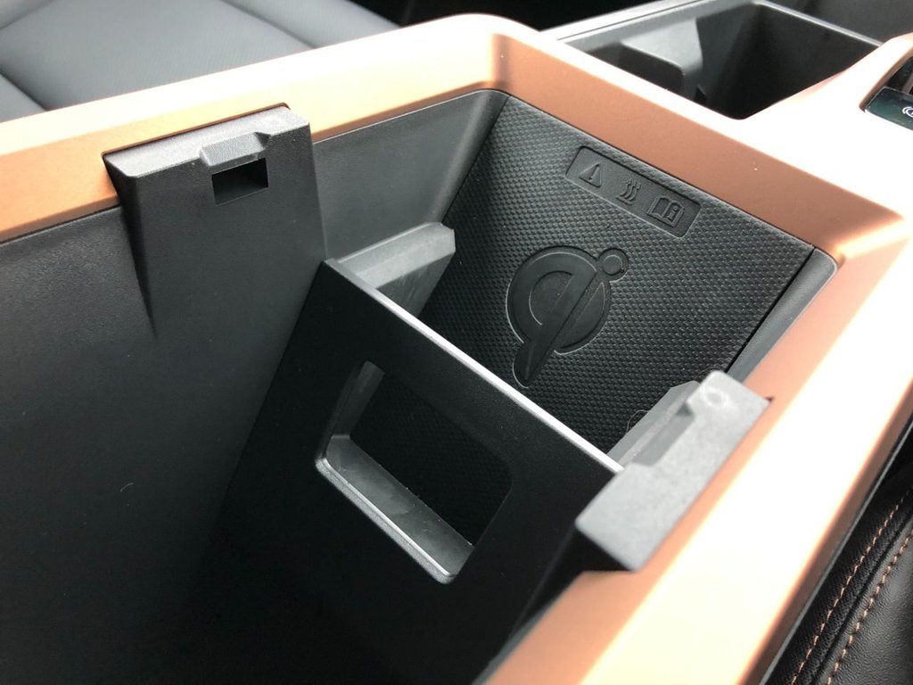 Used KGM Torres 2024 for sale - 77009599: Photo 49