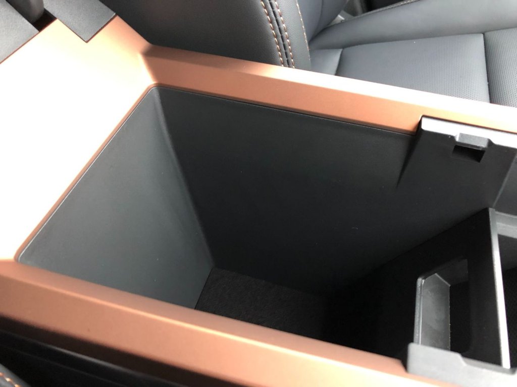 Used KGM Torres 2024 for sale - 77009599: Photo 50