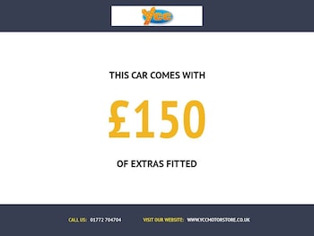 Used Citroen C4 Cactus 2015 for sale - 78930583: Photo