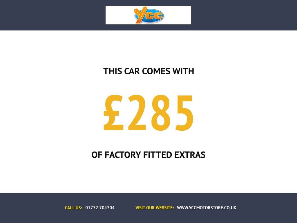 Used Vauxhall Corsa 2016 for sale - 77341321: Photo 3