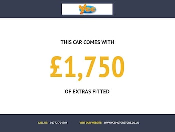 Used Volvo XC60 2016 for sale - 78839103: Photo