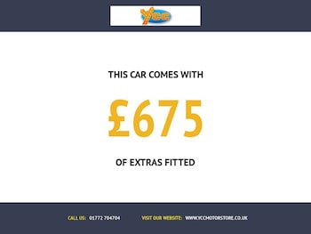 Used Jaguar XF 2015 for sale - 78514421: Photo