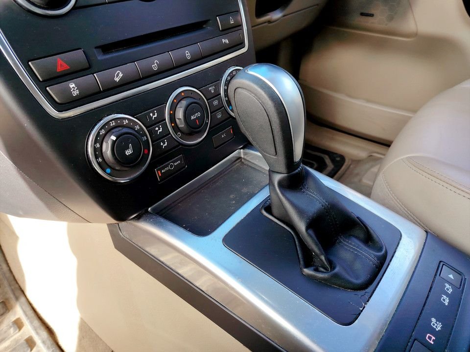 Used Land Rover Freelander 2013 for sale - 78068570: Photo 32