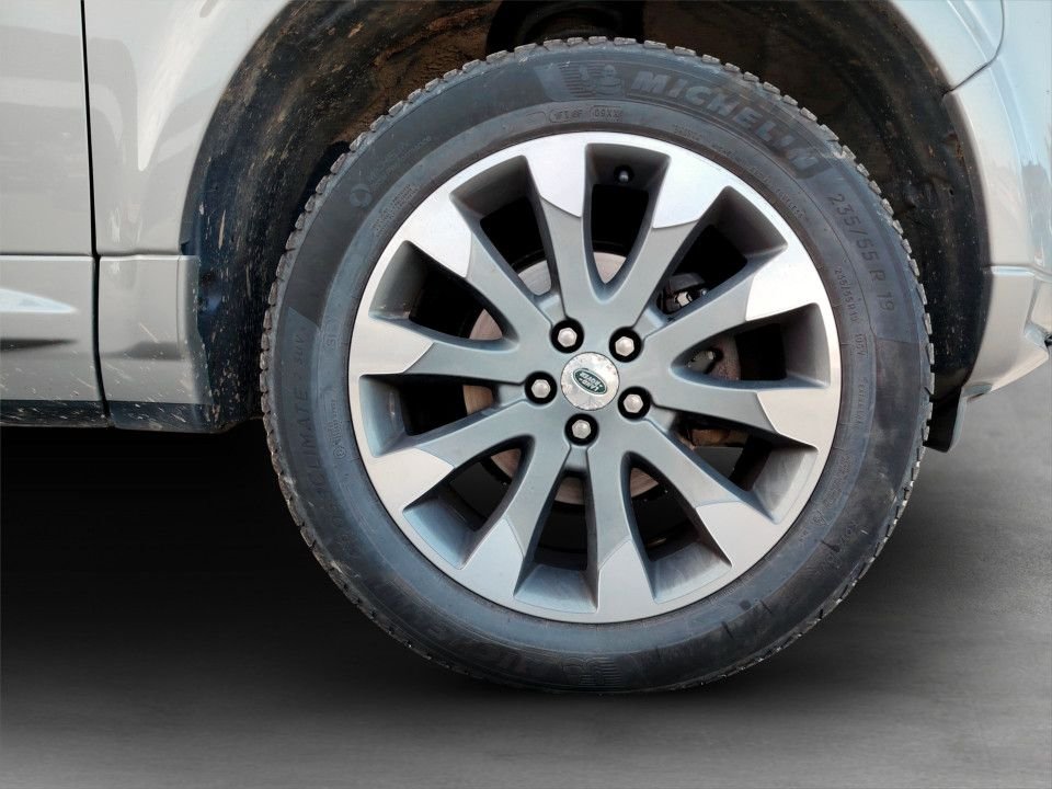 Used Land Rover Freelander 2013 for sale - 78068570: Photo 36