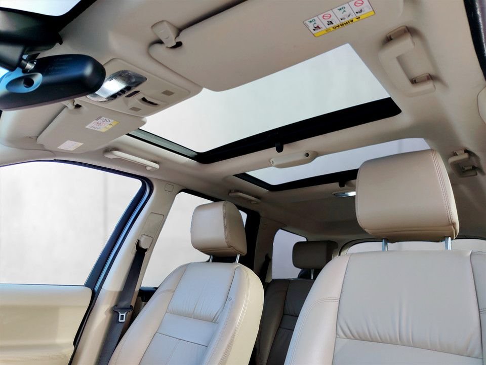 Used Land Rover Freelander 2013 for sale - 78068570: Photo 42