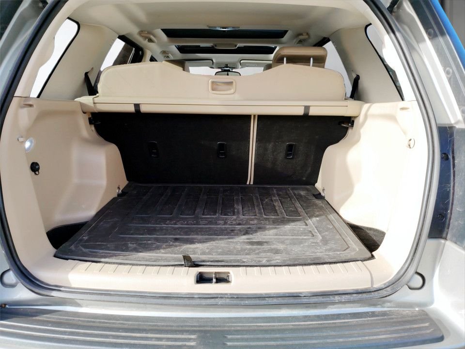 Used Land Rover Freelander 2013 for sale - 78068570: Photo 48