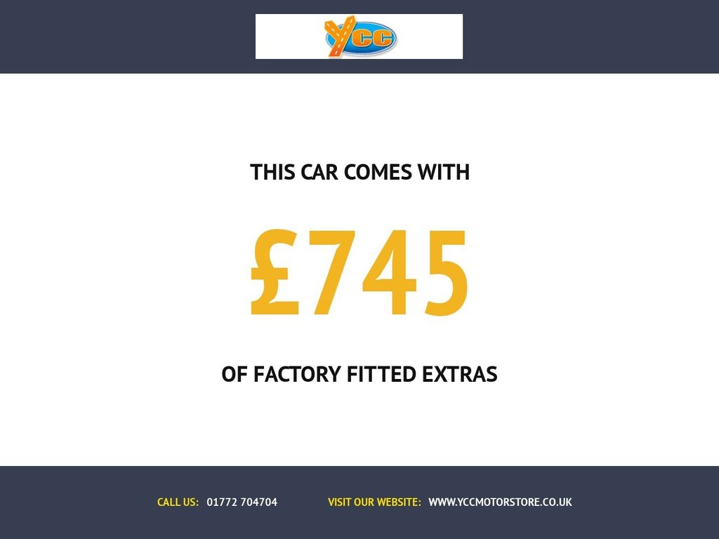 Used Ford Ka+ 2016 for sale - 77369495: Photo 2